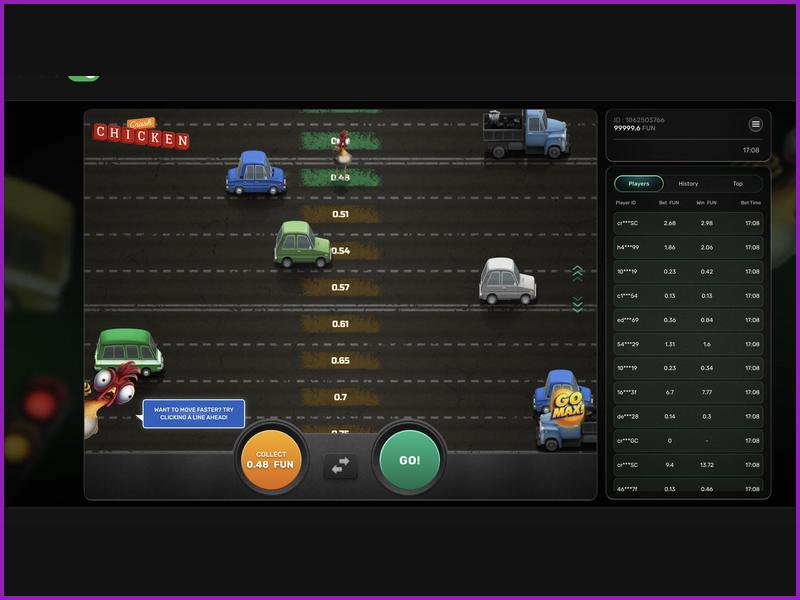 Возможности ставок и безопасность платформы