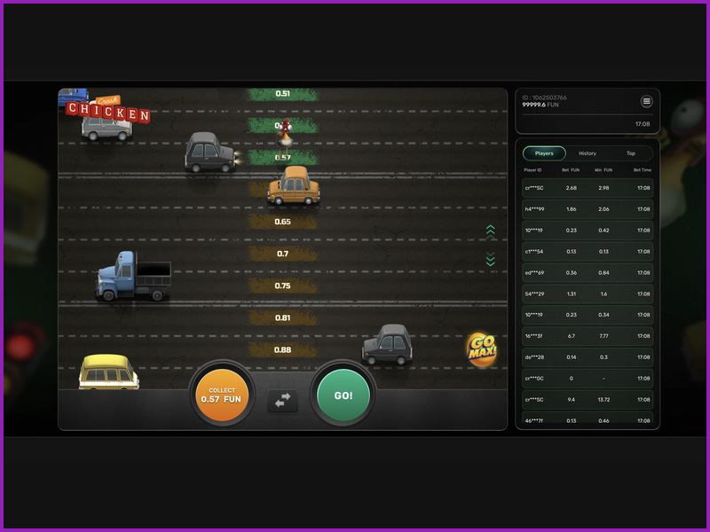 Совместимость с устройствами и операционными системами