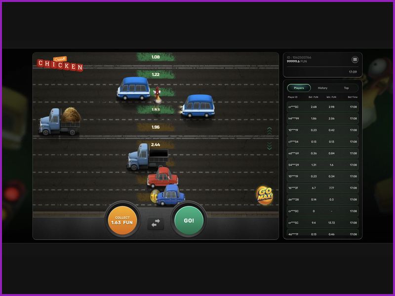 Продвинутые советы для опытных пользователей