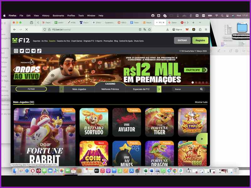 Descripción y funcionamiento del juego Cosmo Saga