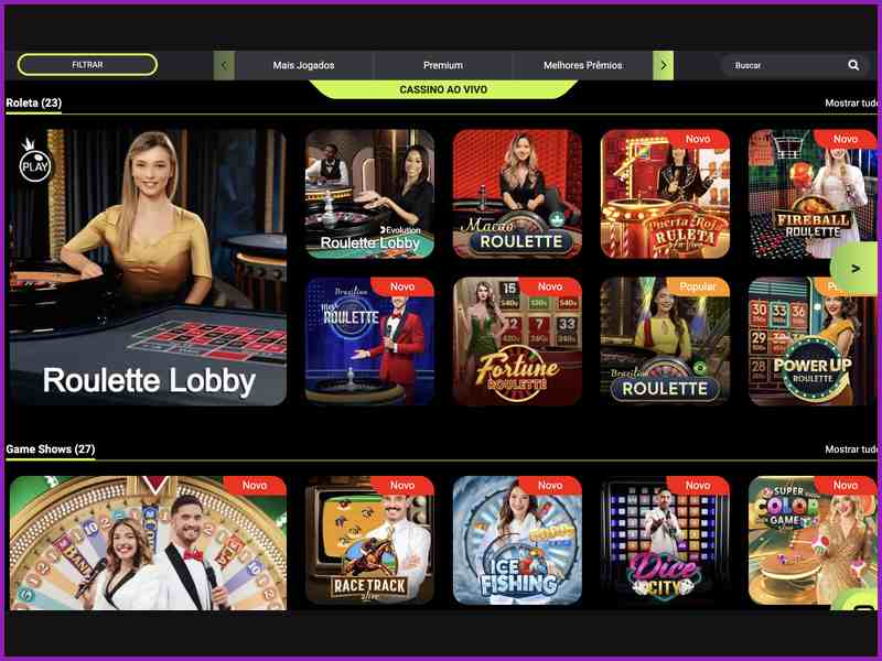 Ventajas de jugar a Cosmo Saga a través de F12bet