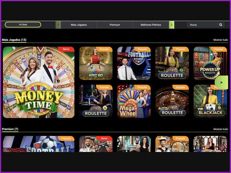 Métodos de pago y transacciones en F12bet