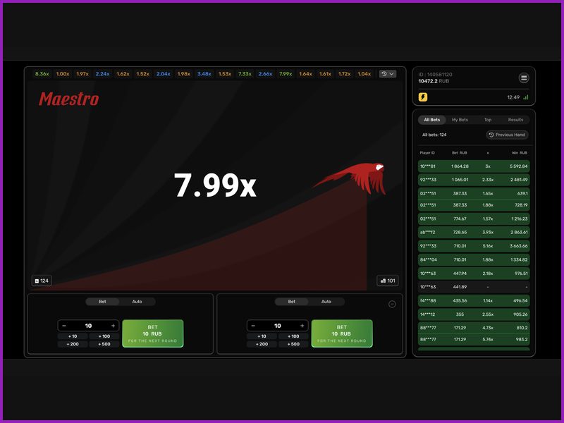 Практические рекомендации для улучшения результатов