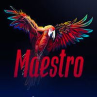 Maestro