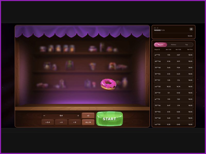 Обучающие советы и подсказки для новичков