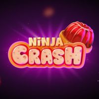 Ninja Crash