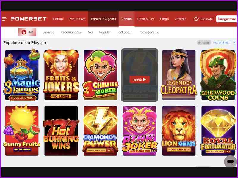 Descrição e mecânica do jogo Cosmo Saga da Galaxsys