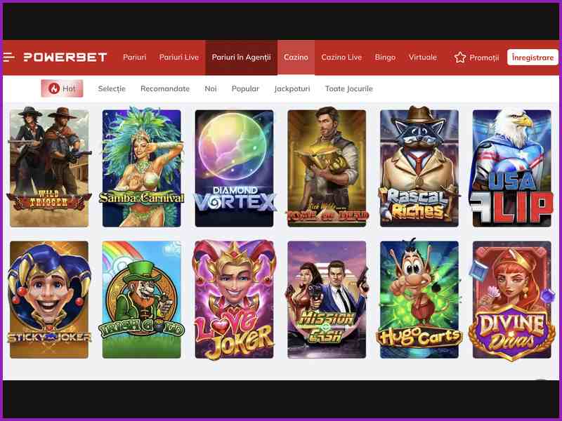 Regras relativas aos bónus e promoções na PowerBet