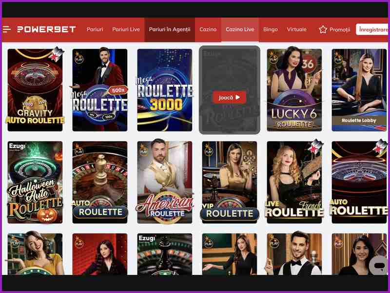 Verificação de documentos e canais de apoio da PowerBet
