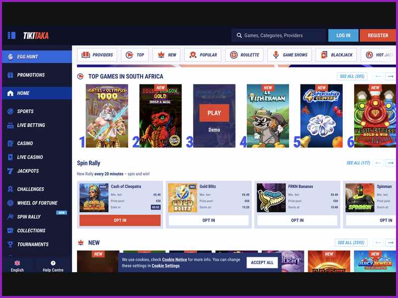 Descrição e mecânica do jogo Cosmo Saga da Galaxsys