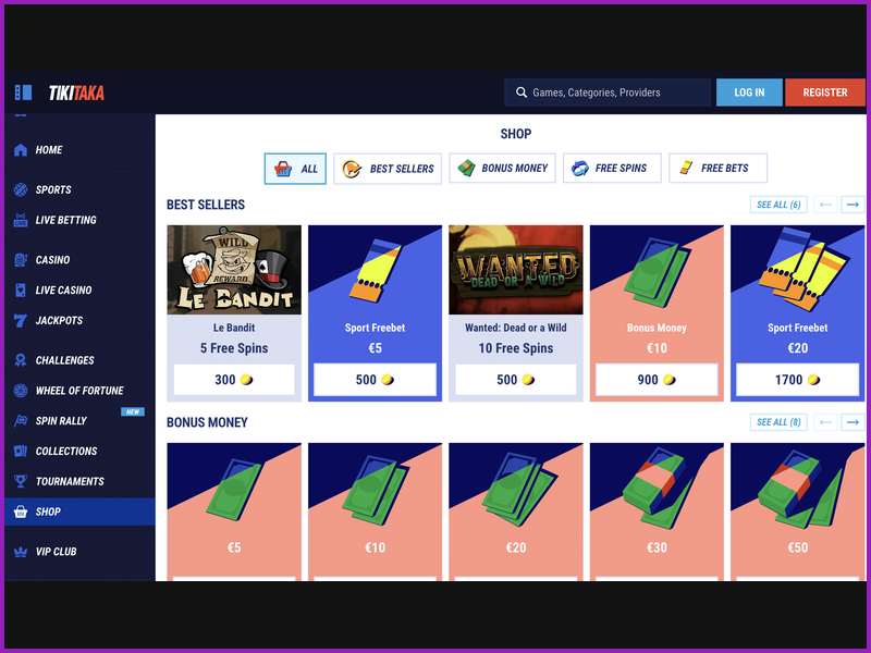 Comparação dos métodos de pagamento para diferentes regiões