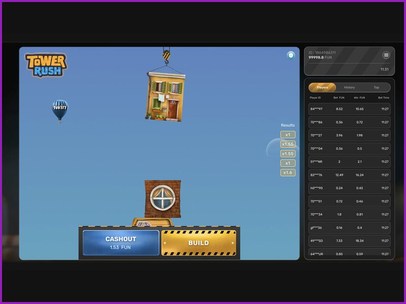 Рекомендации и методы управления рисками