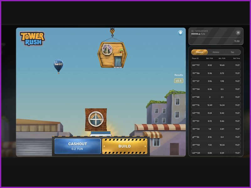 Виды бонусов и их влияние на игровой процесс