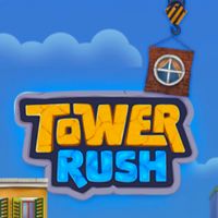Tower Rush