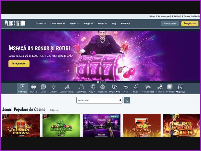 Descrição e princípio de funcionamento do jogo Cosmo Saga